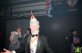 Thumbs/tn_Boerenafterparty 2025 005.jpg